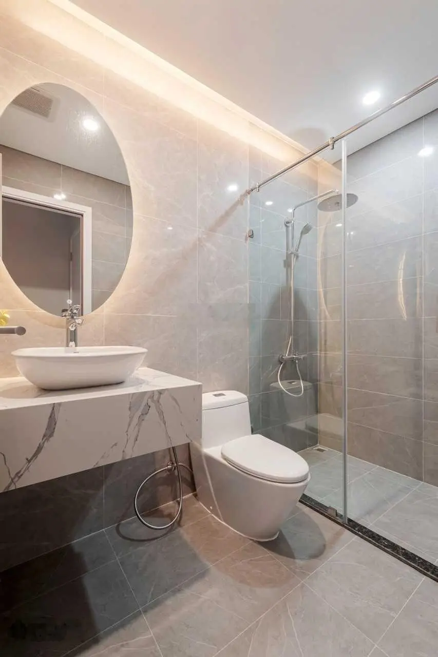 Vợ chồng tôi chuyển công tác cần bán CH tại Ecolife Tố Hữu , 75m2, 2N2WC, giá 4.2tỷ LH: 0965 066 ***