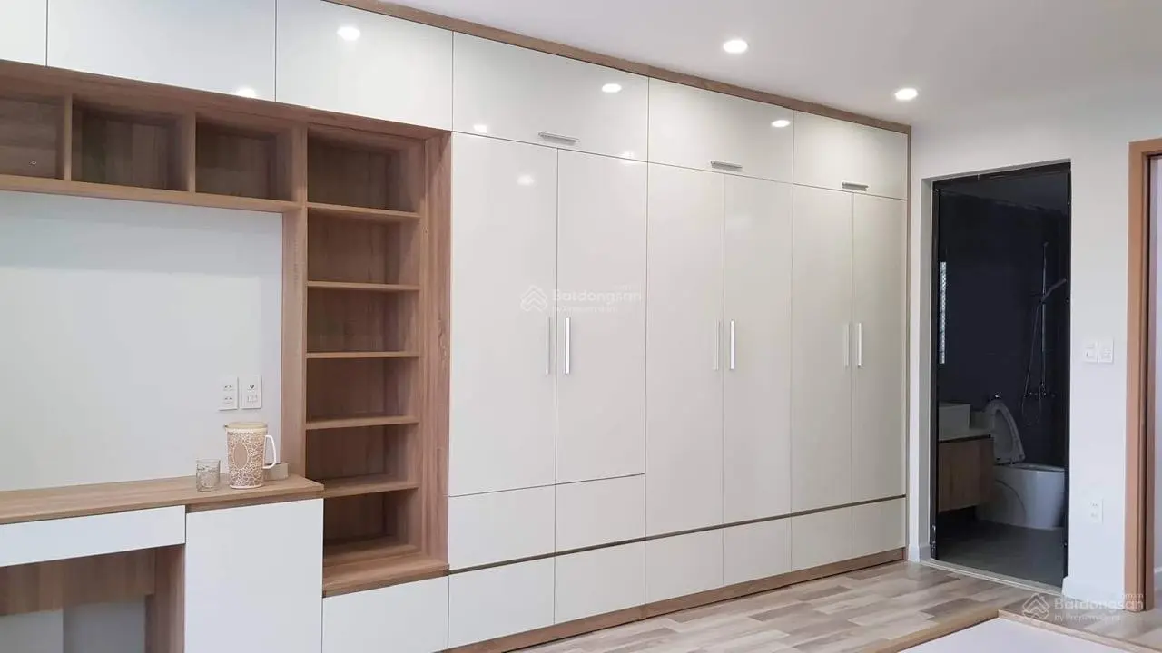 Bán nhà mặt phố tại Nam Trung Hành, Hải An, Hải Phòng, 7,7 tỷ, 93,28m2