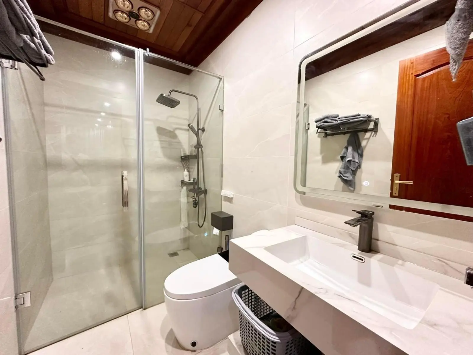 Chính chủ bán căn nhà 80 m2 Thanh Xuân