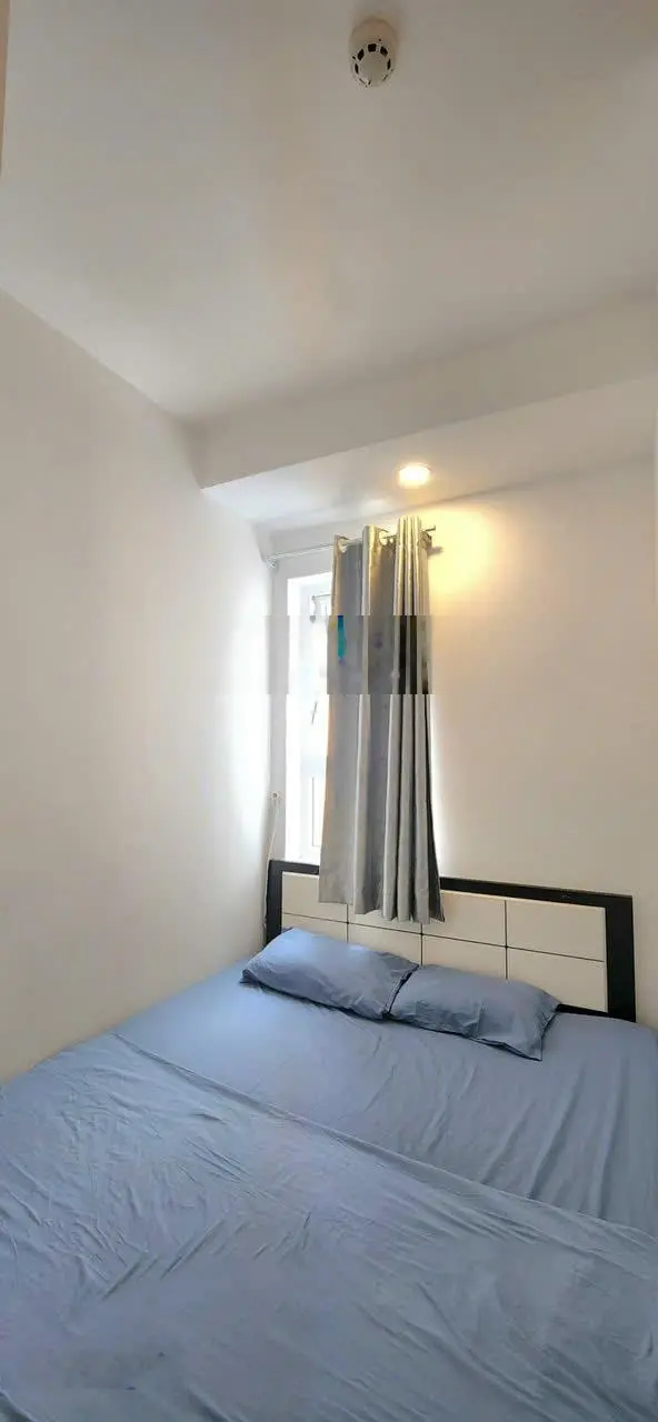 Giỏ hàng bán hơn 30 căn hộ Melody Vũng Tàu 1-2-3 phòng ngủ, sổ hồng lâu dài, view biển Thùy Vân đẹp