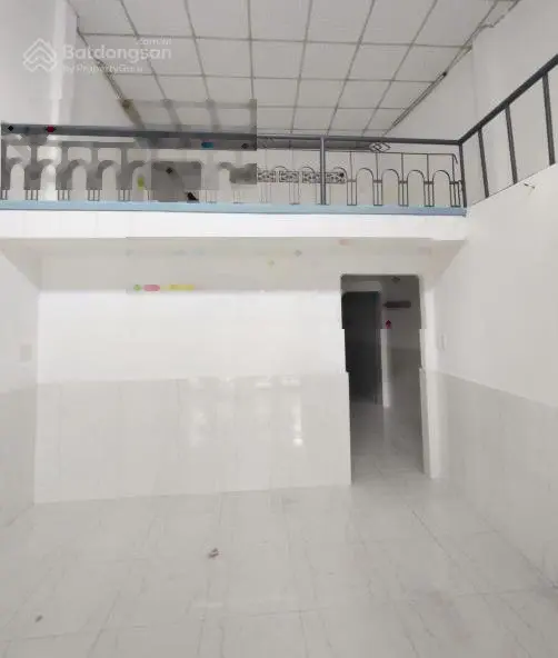 Nhà mặt tiền đường Nại Nghĩa 4, Sơn Trà, Đà Nẵng