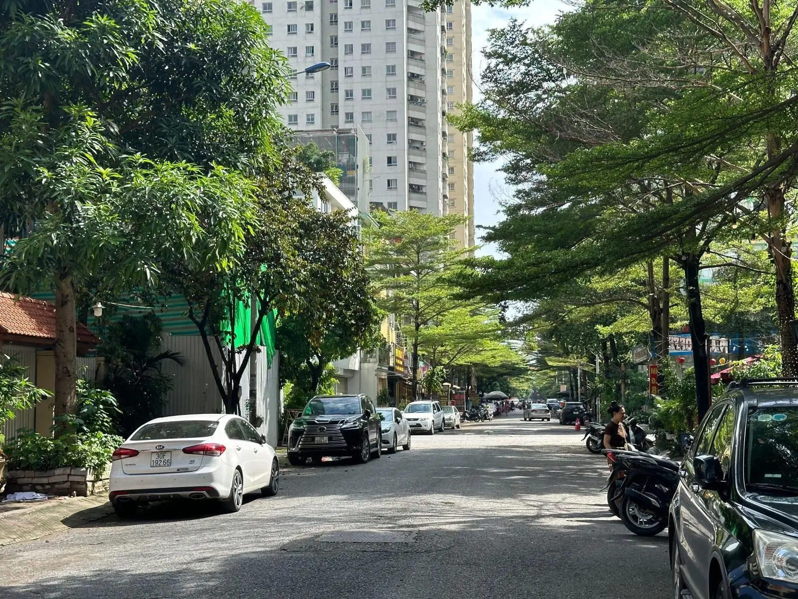 Hot nhất trong ngày, BT Văn Khê nói không với ngập nước, diện tích 160m-mt10m. 0934 341 ***