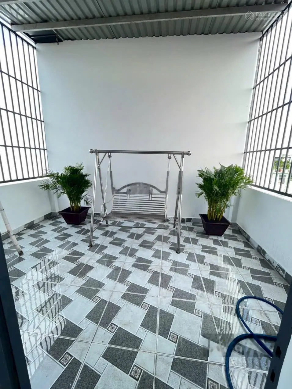 Bán nhà đẹp 6,8 tỷ tại Nguyễn Phúc Chu, Tân Bình, HCM, 52,5m2 giá siêu hời