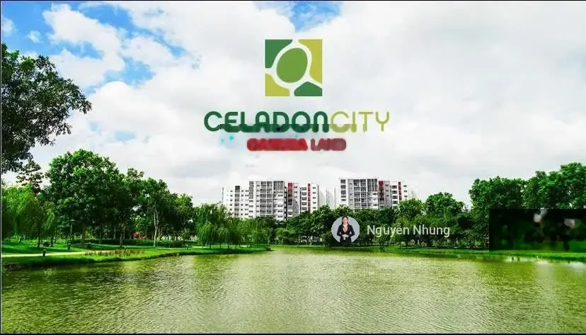 Mua Trực Tiếp CĐT - Diamond Centery CĐT cam kết thuê 6% trong 4 năm, ân hạn gốc lãi 3 năm !