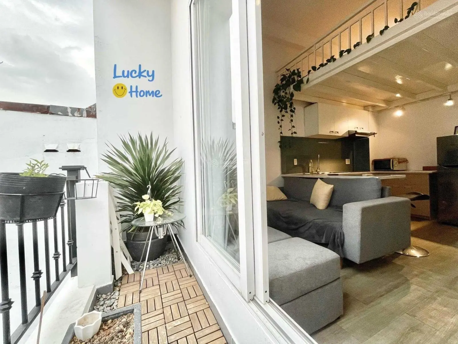 Bán 8 phòng CHDV thu nhập 58tr/ tháng Thảo Điền Q2, 4 lầu, view Landmark cực đẹp, thu nhập cực tốt