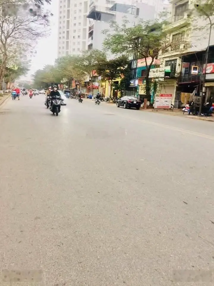 Vị trí đắc địa, giao thông thuận tiện, kinh doanh siêu đỉnh, thông số vàng