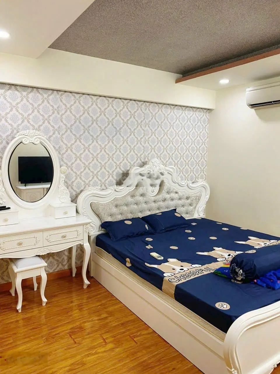 Bán nhà Q4 khu đường Số Q4 nhà 6 tầng xe hơi ngủ trong nhà. Tiện vừa ở vừa kinh doanh CHDV 7P7WC
