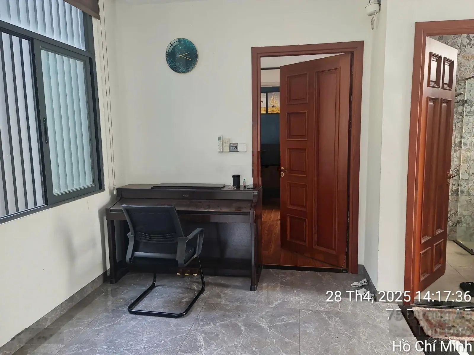 Chính chủ bán căn biệt thự view hồ Hạc Cầm, Khu đô thị Đông Tăng Long, Giá 28,5 tỷ.