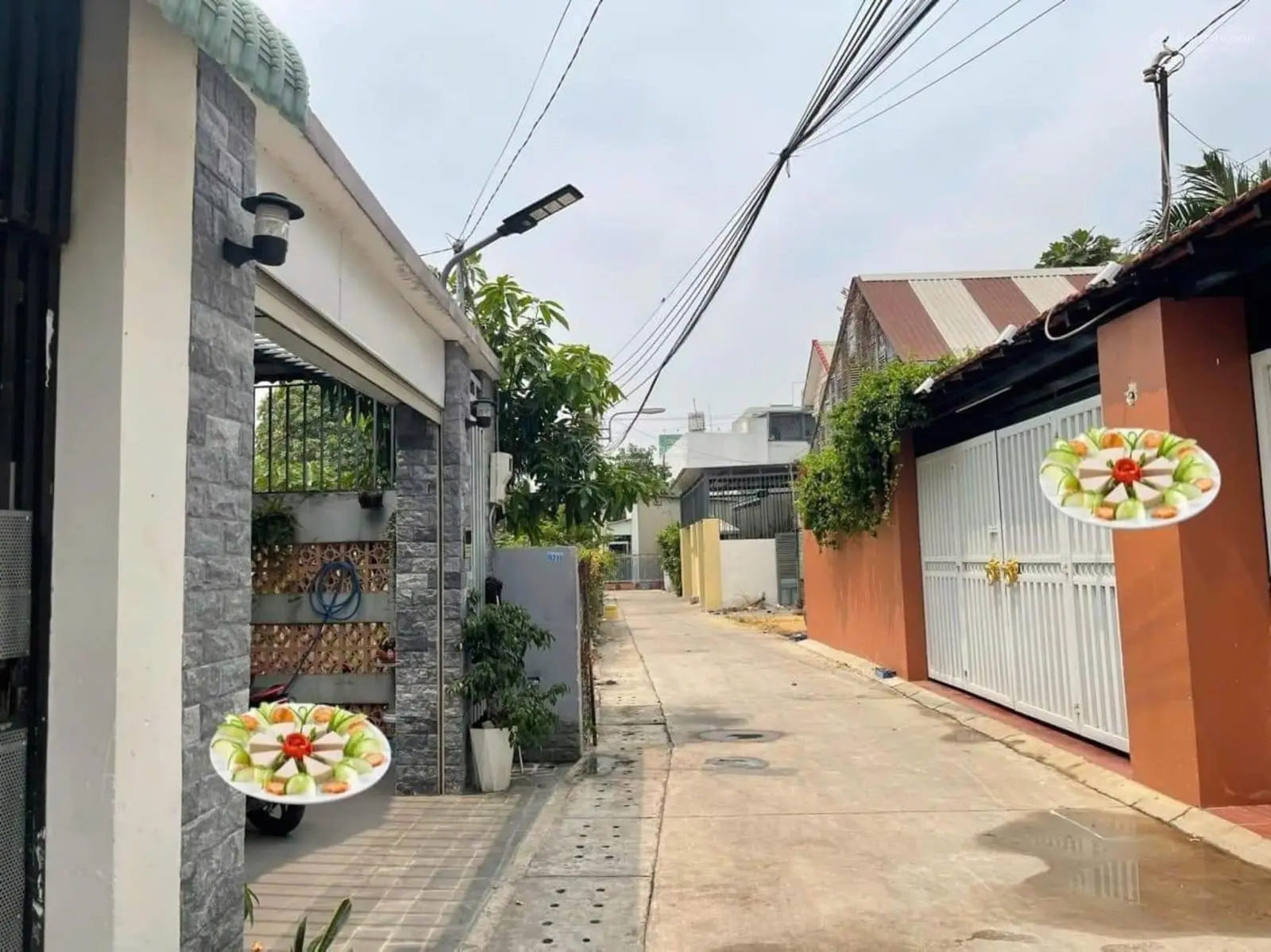 Chủ ngộp bán nhanh nhà 100m2 giá 990 triệu. Ở P.Hiệp Thành, Thủ Dầu Một, Bình Dương