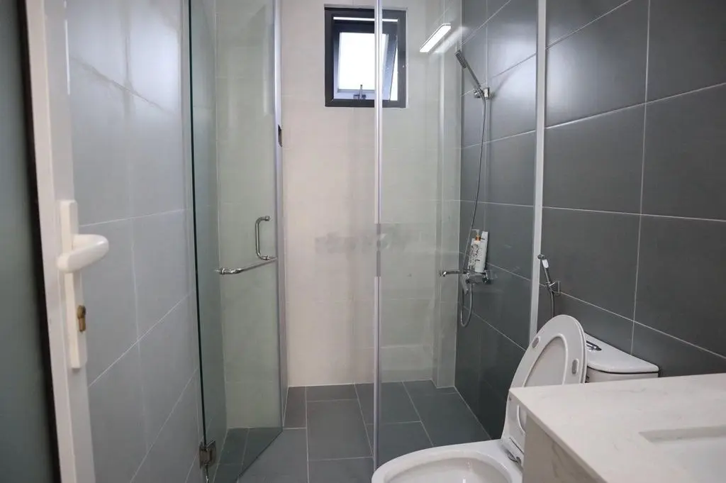 Bán nhà 2 lầu, 4x8m, Huỳnh Thị Hai, Quận 12