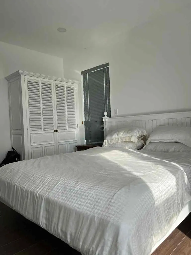 Bán căn 72m2 2PN 2WC Mermaid Seaview Bãi Sau Thuỳ Vân Vũng Tàu