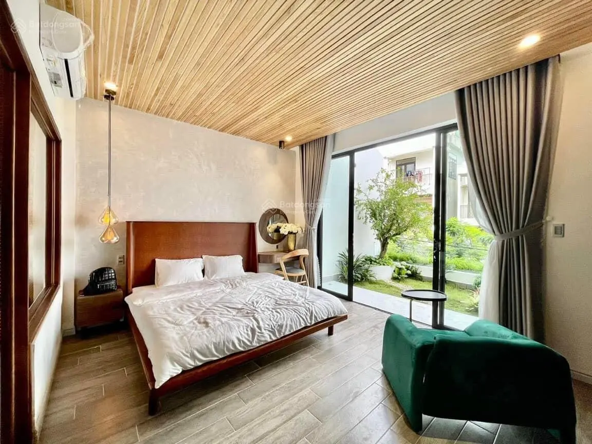 Bán gấp nhà Sư Vạn Hạnh, Phường 12, Quận 10, Giá 3 tỷ 280, Diện tích 62.15m2