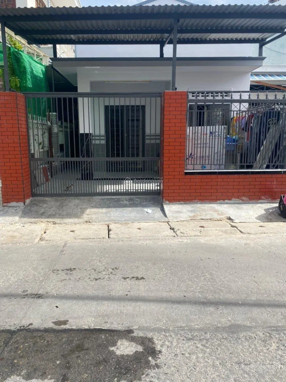 BĐS đất nền TP Nha Trang - vị trí đẹp - giá cạnh tranh nhất thị trường