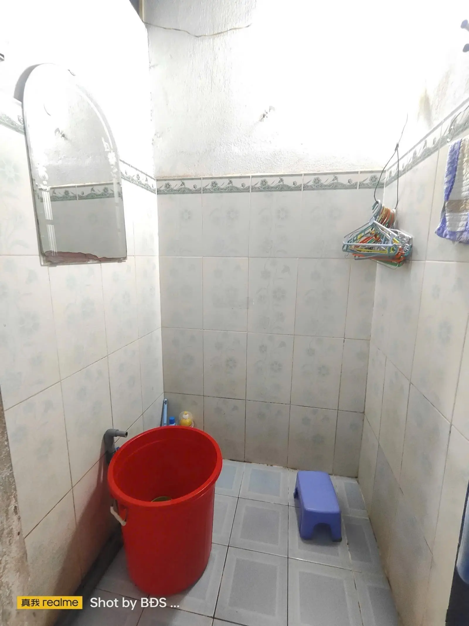 Chính chủ bán nhà DT: 3,8x11m gái 4 tỷ 1, sổ hồng riêng, HBP, TĐ, 0908284781 - 0908016419