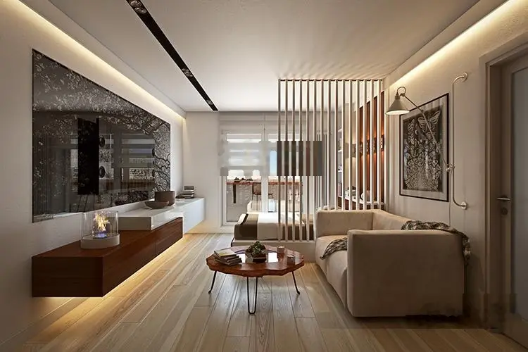 Siêu phẩm 7 tầng đẳng cấp Royal ngay khu vui chơi giải trí Helio Quận Hải Châu, TP Đà Nẵng