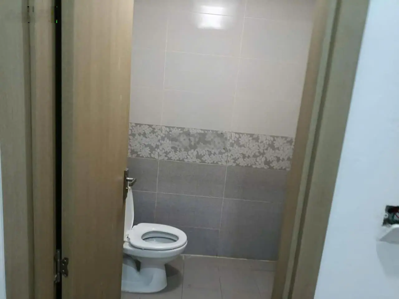 Chung cư 622 minh khai 67m 2 ngủ 2 vệ sinh, 1 khách