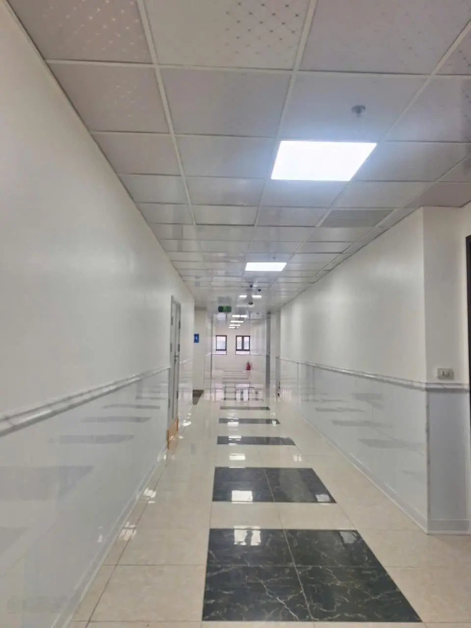 Cần tiền lo công việc bán căn 146m2 căn chung cư Cường Thịnh, Lê Thái Tổ. LH ngay 0944 658 ***