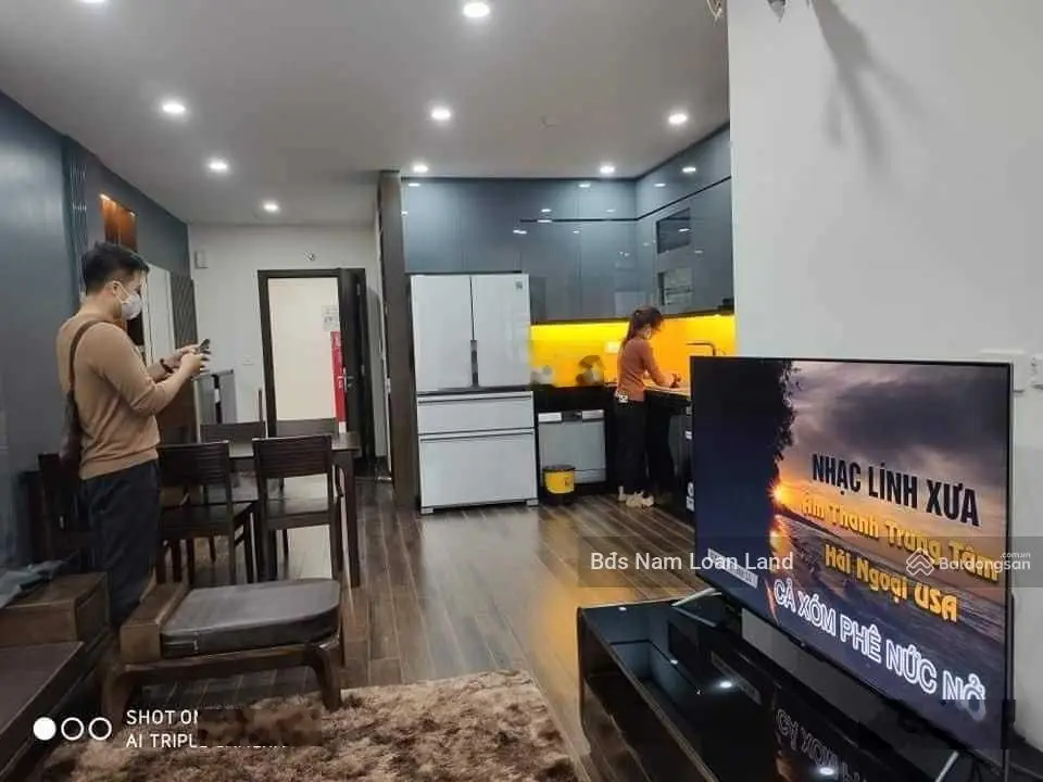 Em Nam chuyên bán Intracom, Vĩnh Ngọc, Đông Anh
