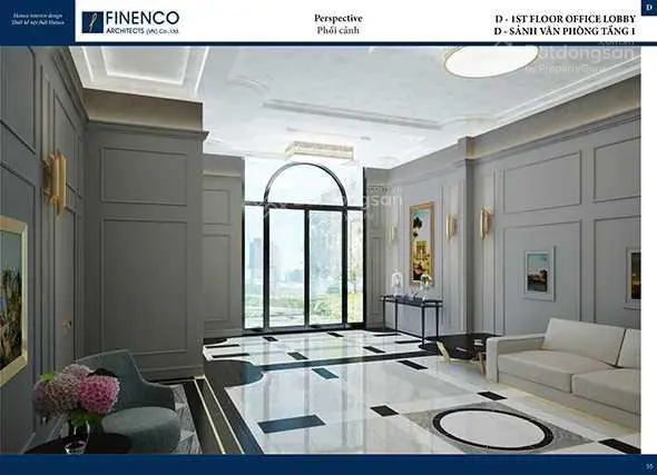 Bán căn hộ Duplex 118m2/ sàn. Tổng DT 236m. Cc Laroma Huỳnh Thúc Kháng, sổ đỏ lâu dài giá 85tr/m2