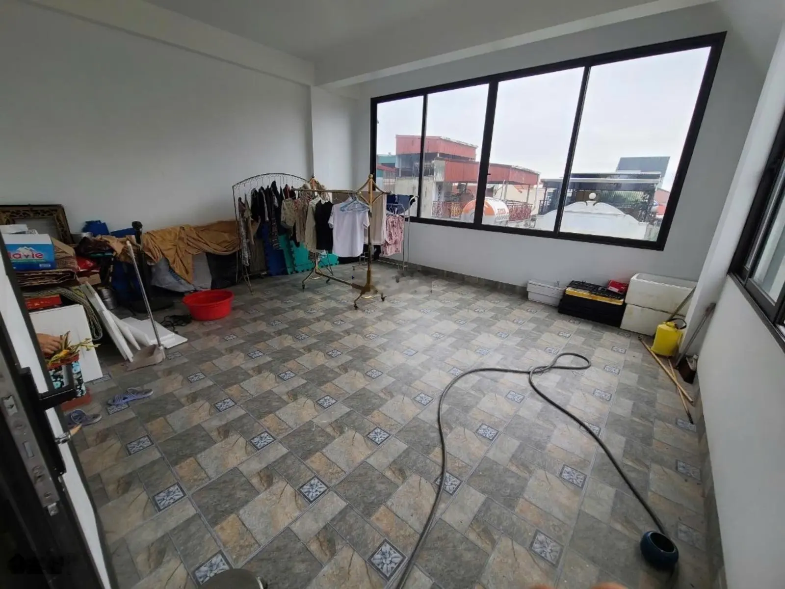 Siêu phẩm - Tây Hồ - nhà cực đẹp - giá siêu Hot - kinh doanh đỉnh - 100m2 - 5 tầng - 20 tỷ
