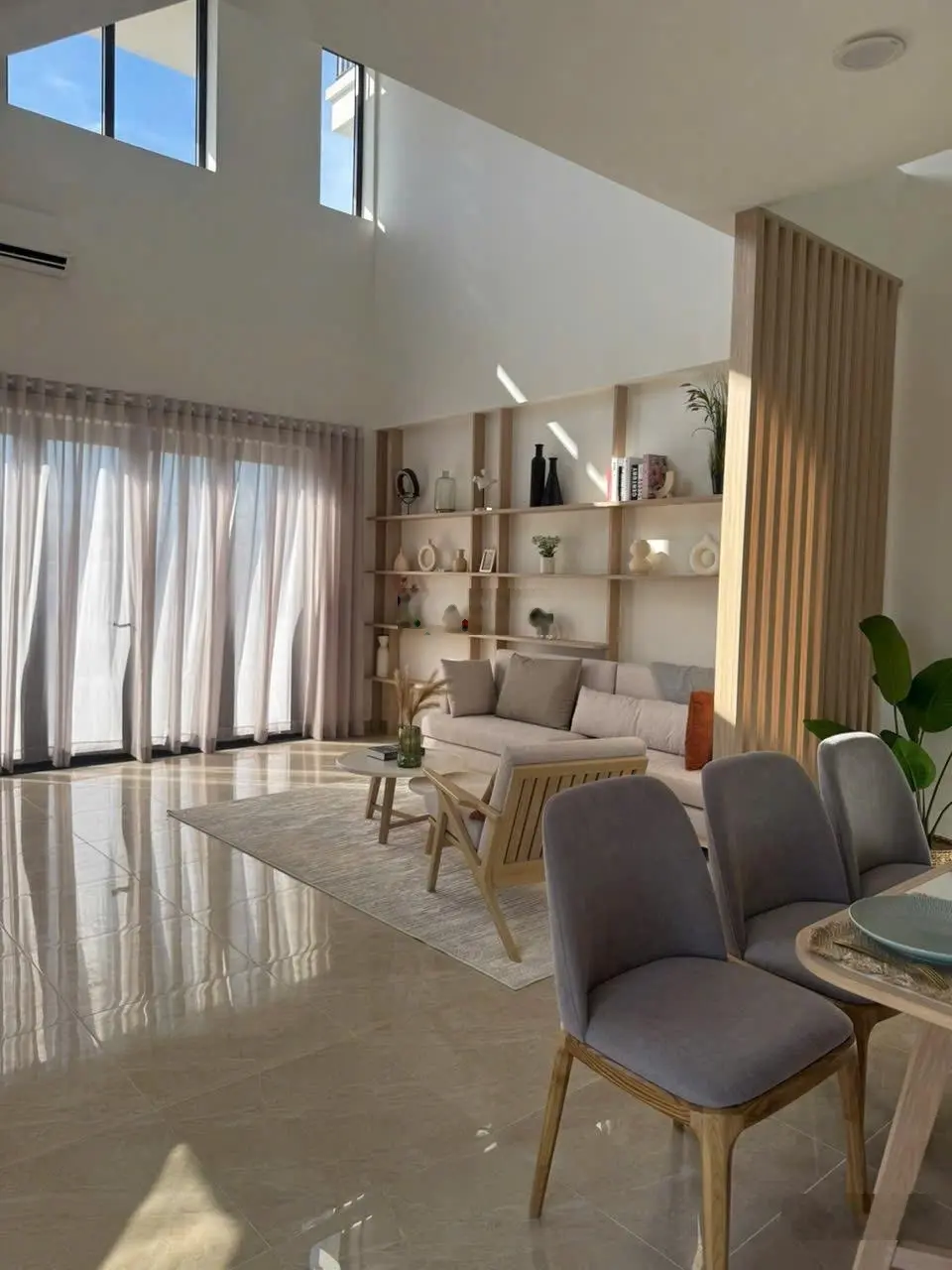 Bán Nhà riêng tại D5, Hòa Phú, Thủ Dầu Một, Bình Dương, 2,4 tỷ, 70m2