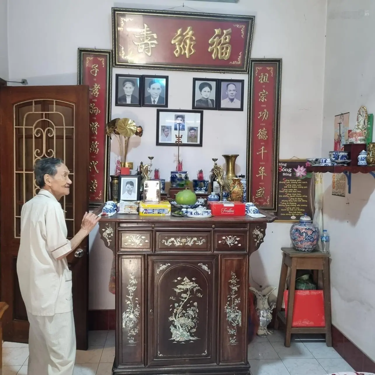 Bán nhà riêng ĐƯỜNG LÁNG -ĐỐNG ĐA - HÀ NỘI / DT: 58/ 75 m2 x 3 Tầng - MT: 5,1m / Giá : 5,7 Tỷ.