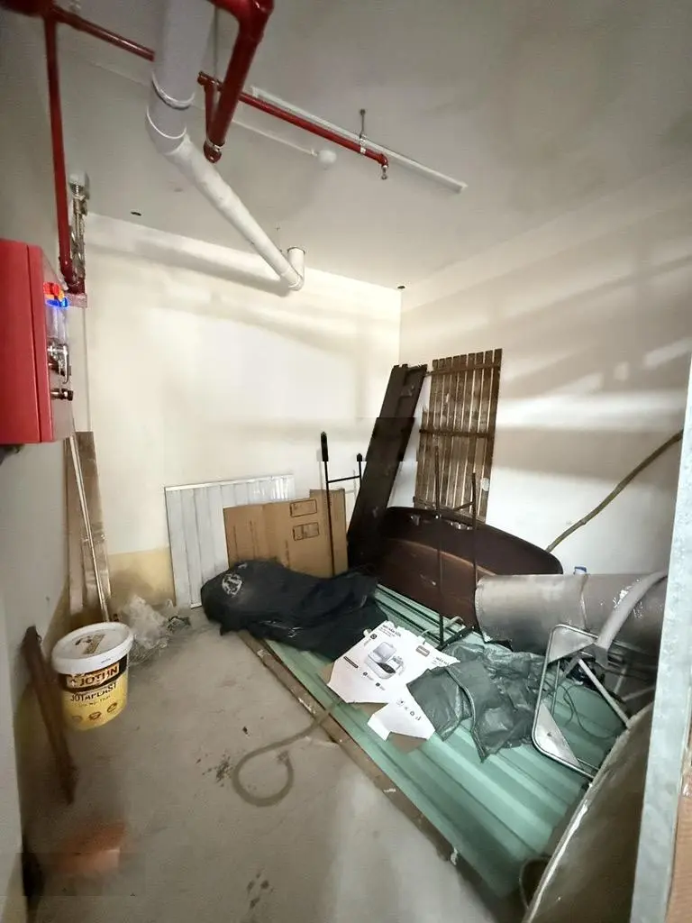 CHDV 6 tầng có thang máy mặt tiền đường ĐHT 45,P Tân Hưng Thuận, Q12, DT 120m2 (6mx20m), giá 15,8tỷ