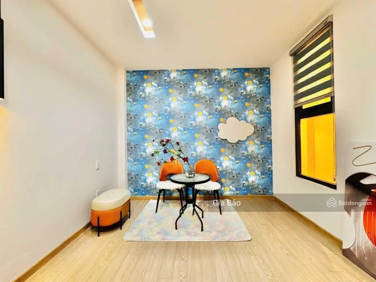 Bán nhà chính chủ 68m2 đường Phạm Văn Đồng phường 3 quận Gò Vấp. Giá 3tỷ020 triệu. Có hợp đồng thuê