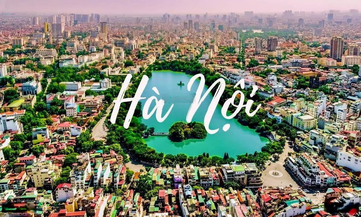 Cần bán nhà mặt phố Đường Thành, Hoàn Kiếm. DT Sổ 45m2 x 8T, MT 5m. Vị trí tiếp giáp sát Hàng Bông