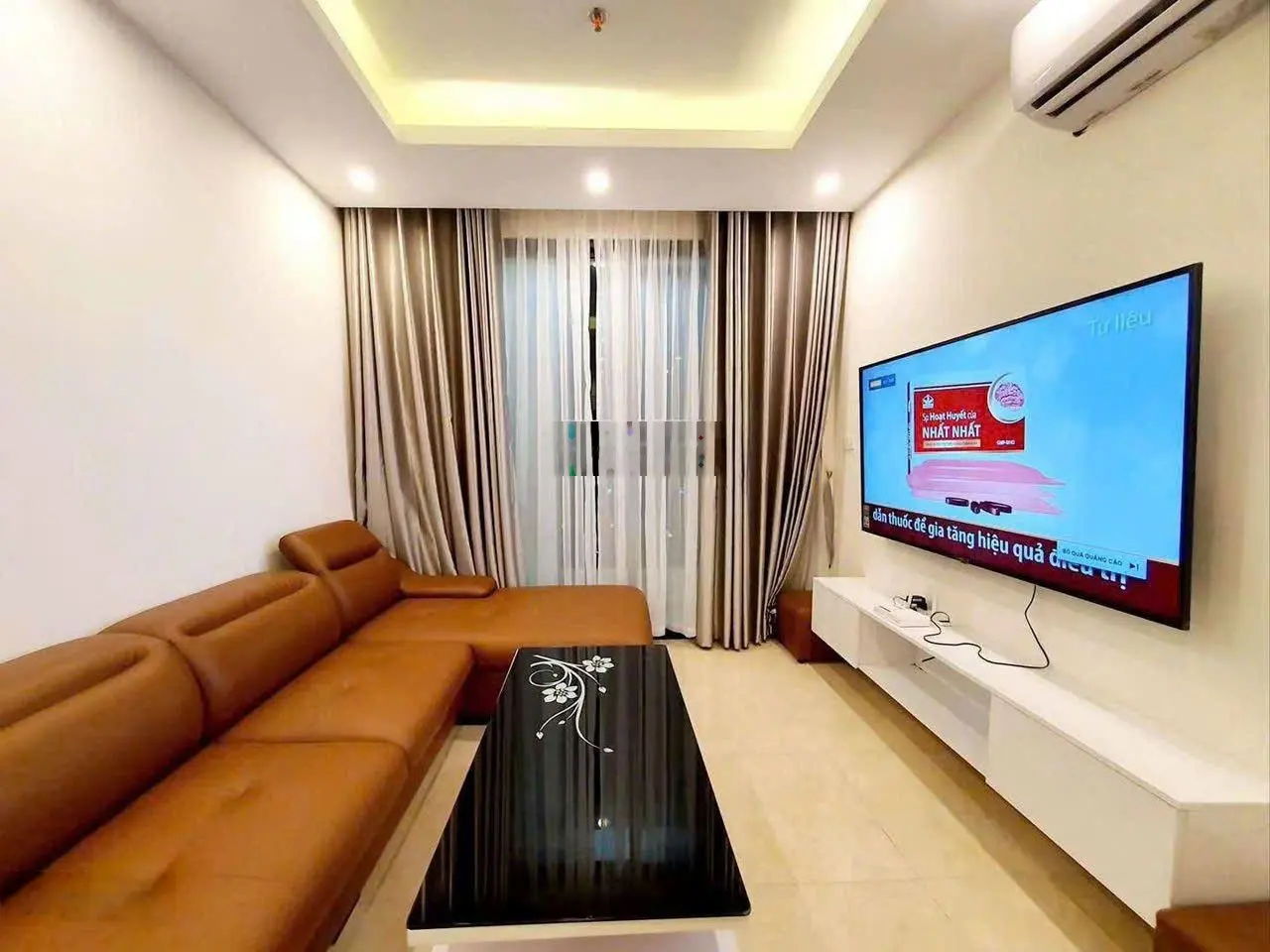 Bán căn chung cư thương mại Phoenix Bắc Ninh 2 phòng ngủ