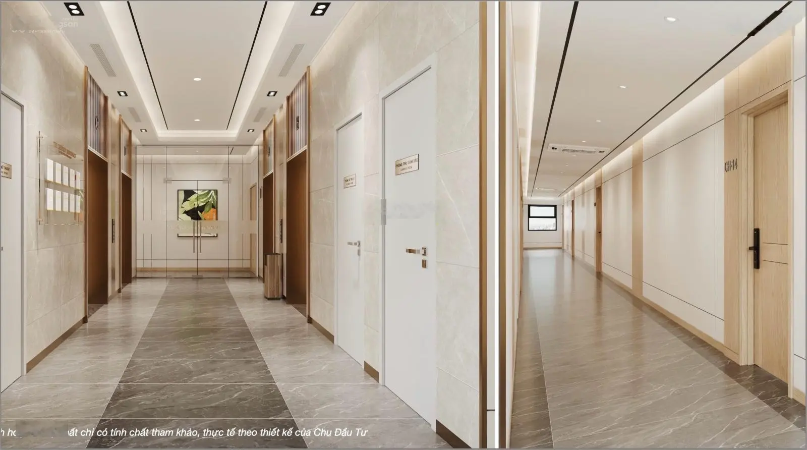 Chính chủ bán căn 2PN đẹp nhất phân khu London LD10819 giá 4 tỷ Vinhomes Oceanpark 1