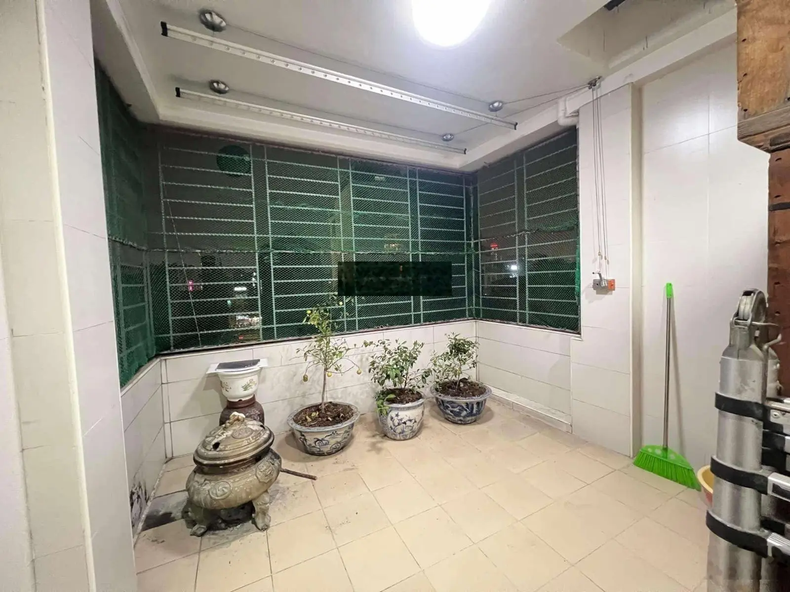 Bán nhà Đường Nguyễn Trãi 10M Ra Đường Ô Tô Nhà Dân 42m2 6 Tầng Có Ô Chờ Thang Máy Giá 8,5 Tỷ