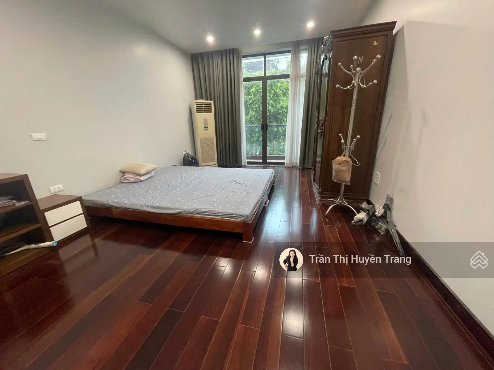 BÁN 115M NGUYỄN KHÁNH TOÀN, 6 TẦNG THANG MÁY, 2 THOÁNG, VỈA HÈ TO HƠN PHỐ, GARA 2 ÔTÔ, 26.5 TỶ