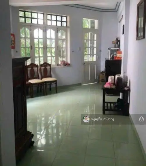 Bán Nhà gần biển 3 Tầng Góc 2 MT đường Lê Thánh Tôn - Quận 1 của Nha Trang đối diện Vincom