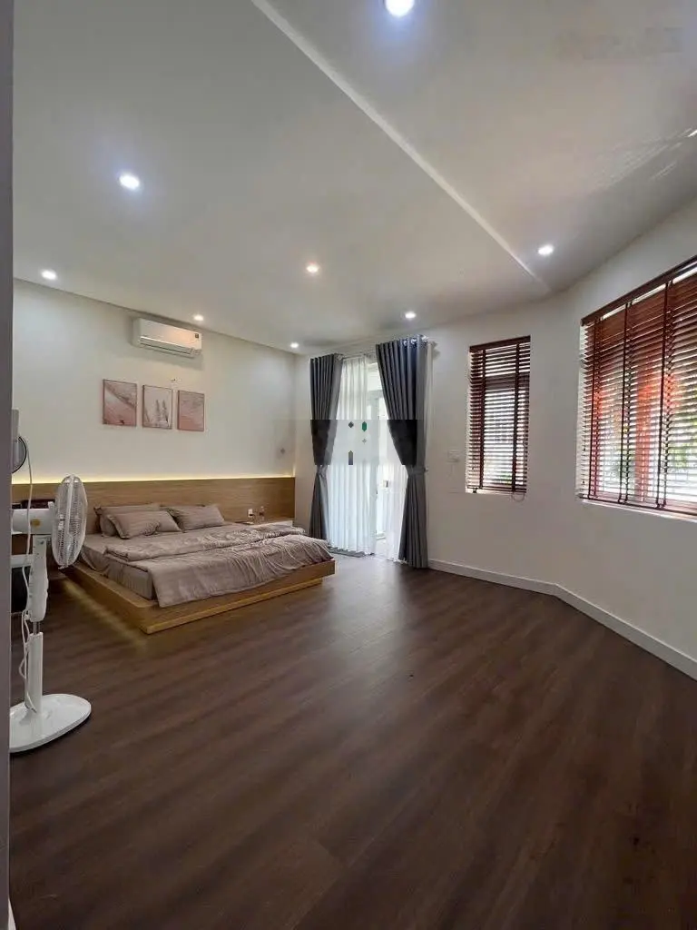 Bán nhà Trịnh Như Khuê Bình Chánh giá 1tỷ200 0931905982