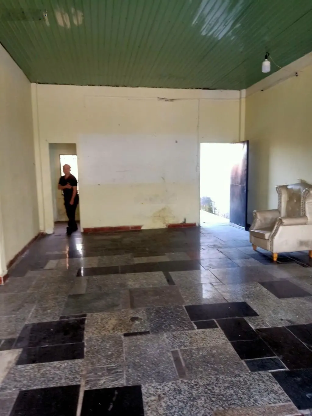 Bán Nhà C4- (120m2)ngang 5,2m x dài 23m - Mặt Tiền KD Trương Vãn Thành -P,Hiệp Phú Q9- chỉ 10.95 tỷ