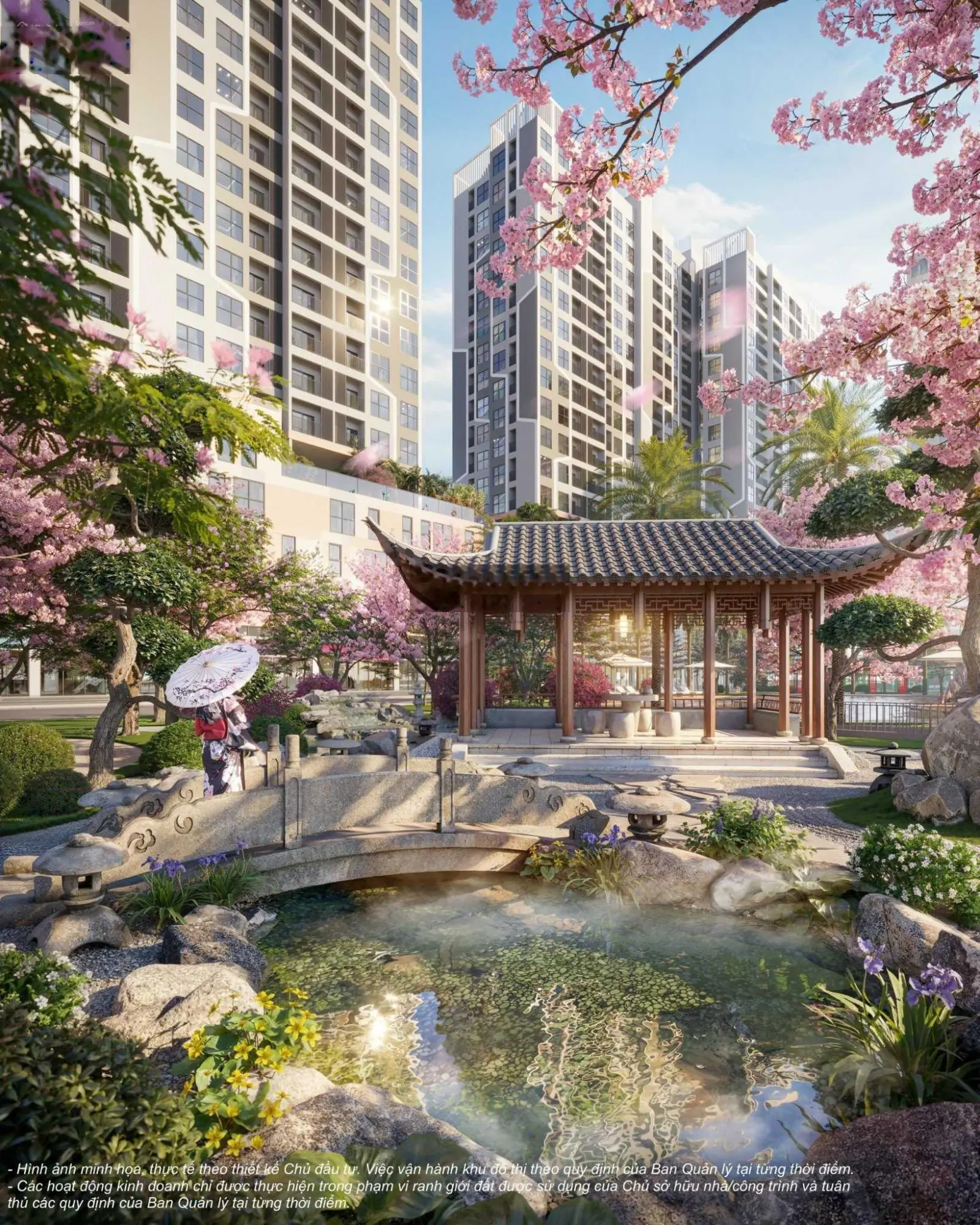 Bán Gấp - studio - 30m2 - View Thoáng - full nội thất 5* - tại Vinhomes Thanh Hóa - giá 1,4 tỷ