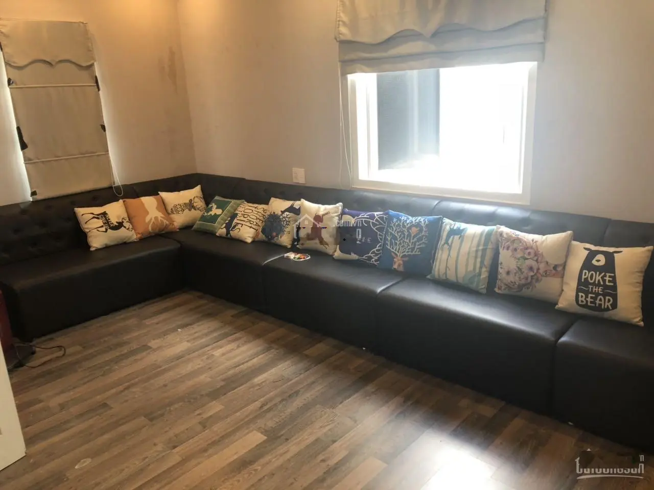 Biệt thự ĐL 405m2 full NT 46 tỷ Lucasta Q9, 350m2 /40 tỷ, 280m2/ 36 ty 230m2/ 30 tỷ, 176m2/ 22 tỷ