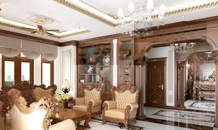 Ha Giá 100tỷ Bán Gấp Khuôn Đất Cực Hiếm Ngay Đường 3/2.Quận 10.DT 20x40m.(217 triệu/M2).Giá 170 tỷ