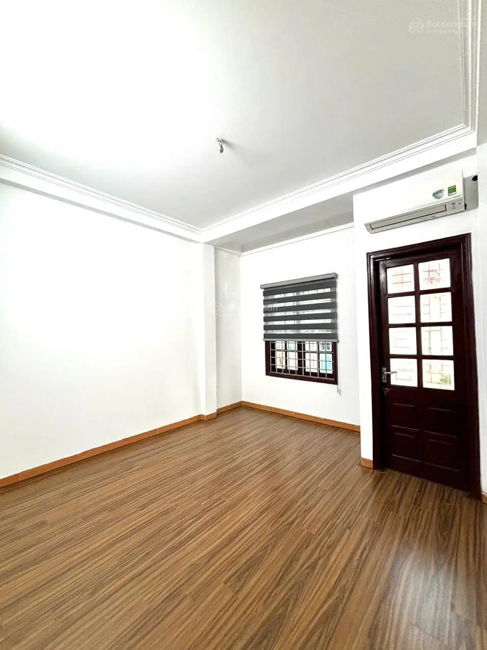Bán gấp nhà phân lô oto ngủ trong nhà Ngô Quyền - Hà Đông 39,2m2x4t full nội thất giá chỉ hơn 7tỷ