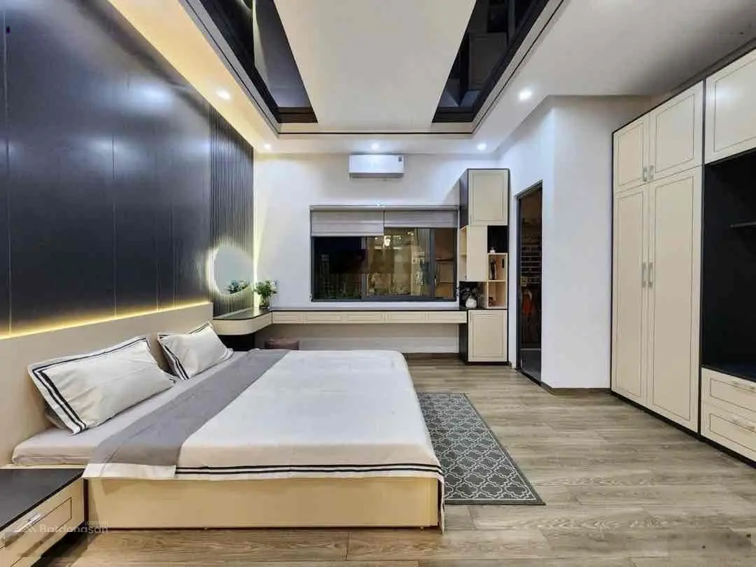 Ngân hàng thanh lý nhà siêu đẹp ngay trục đường Hoàng Thị Loan cách bãi tắm Nguyễn Tất Thành 500m