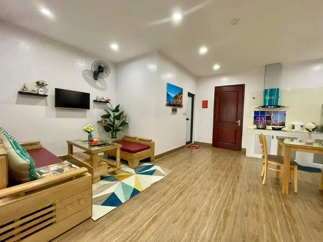 Gà đẻ trứng vàng tại trung tâm Mỹ Đình CC mini siêu vip phòng đôi tại Mỹ Đình chỉ 35 tỷ