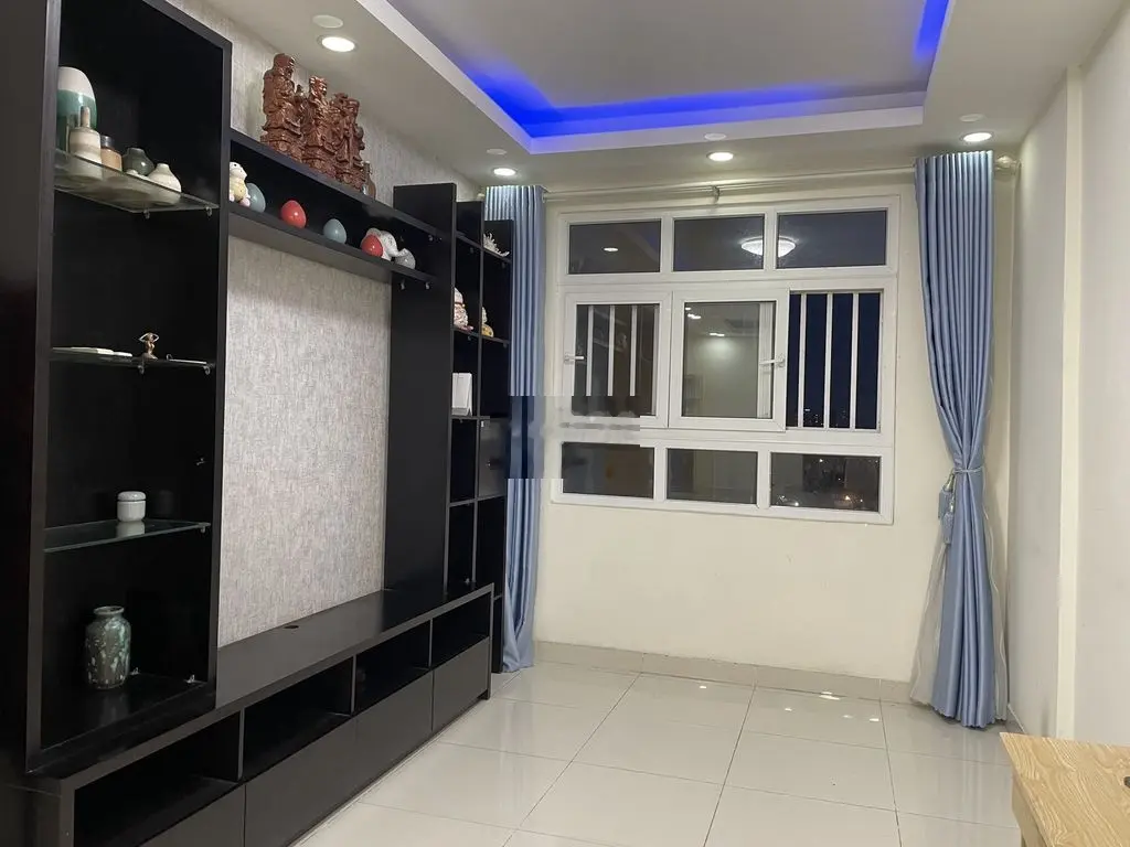 Chính chủ bán gấp căn 2PN 64m2 tại CC Sunview Town ngay quốc lộ 13