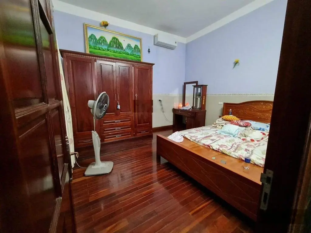 Diện tích 110m² - nhà mặt tiền - ngang 5.5m cực hiếm - linh chiểu - chỉ 9.8 tỷ