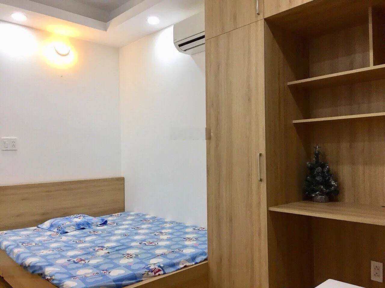 Bán căn hộ chung cư Scenic Valley 1 Phú Mỹ Hưng Quận 7, 89 m2, giá 4,850 tỷ. Lh: 0947 384 ***