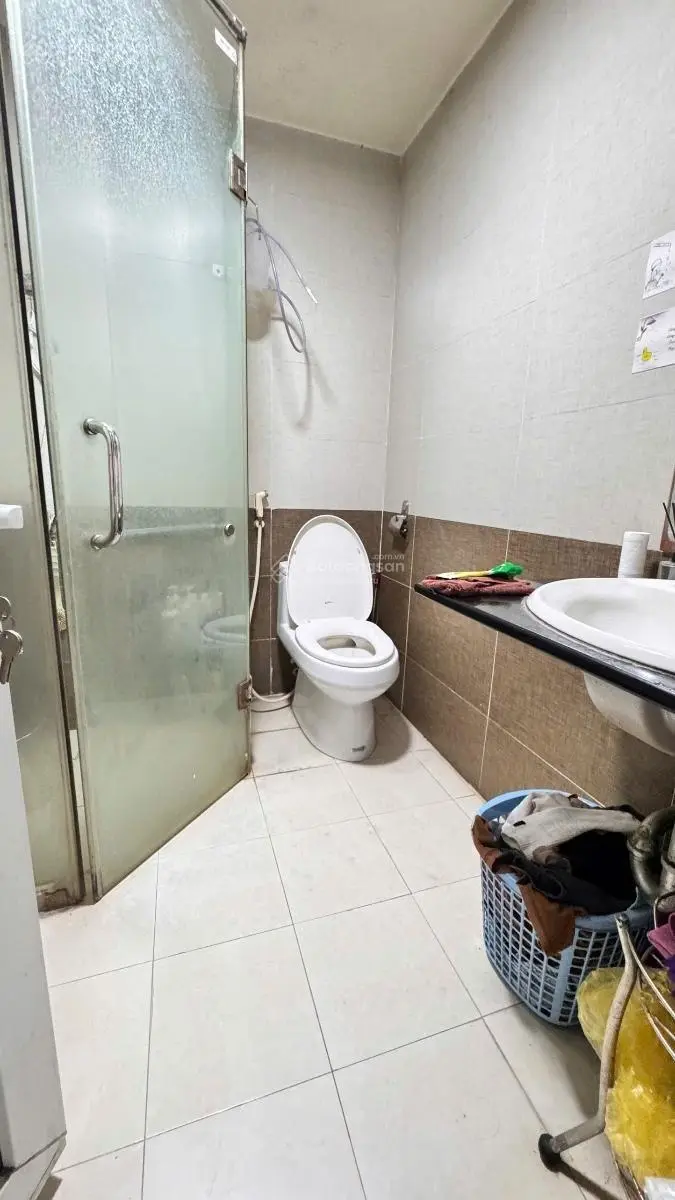 Bán nhà riêng Nam Đồng, Đống Đa, kinh doanh,ôtô đỗ cửa, 2thoáng,vài bước ra Hồ Đắc Di. 63m, 4tầng.