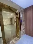 Bán gấp nhà riêng 40m2, 12,8 tỷ tại Hoa Lư, Hai Bà Trưng, Hà Nội đẹp, nhiều tiện ích, Thang máy.