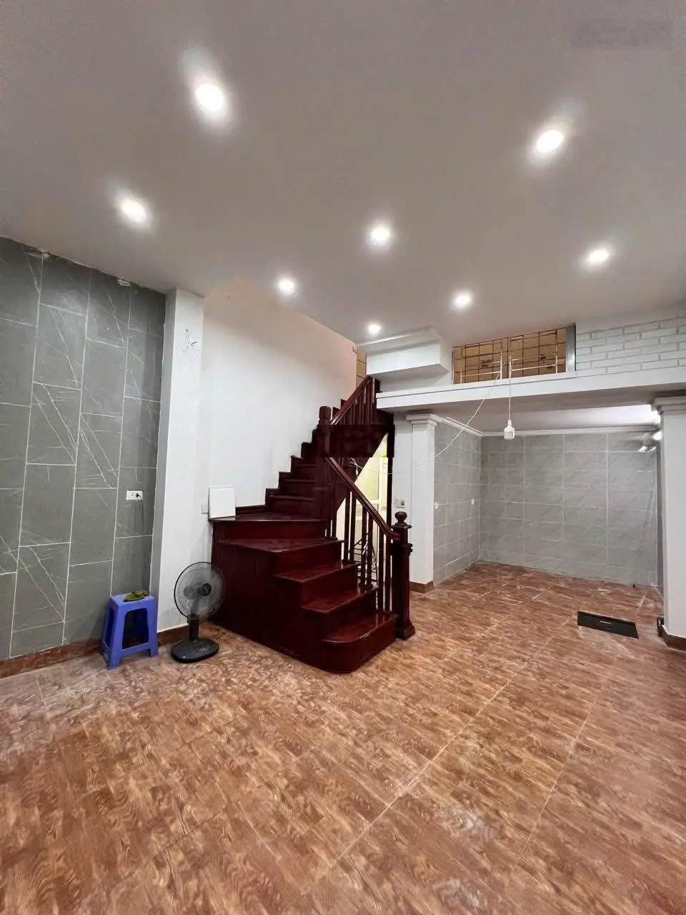Bán nhà phố cổ Lê Lợi tinh hoa vị trí, giá trị trường tồn