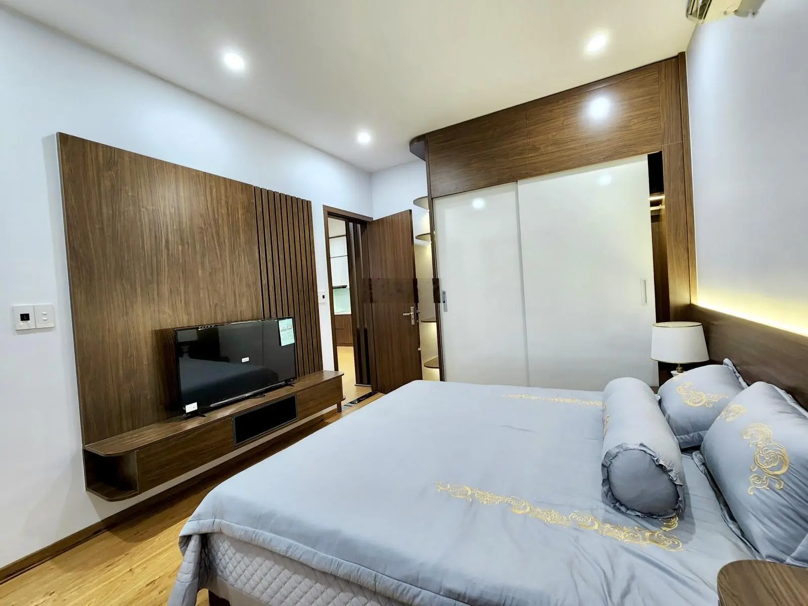 Quỹ căn ngoại giao chung cư Bình An giá tốt nhất thị trường