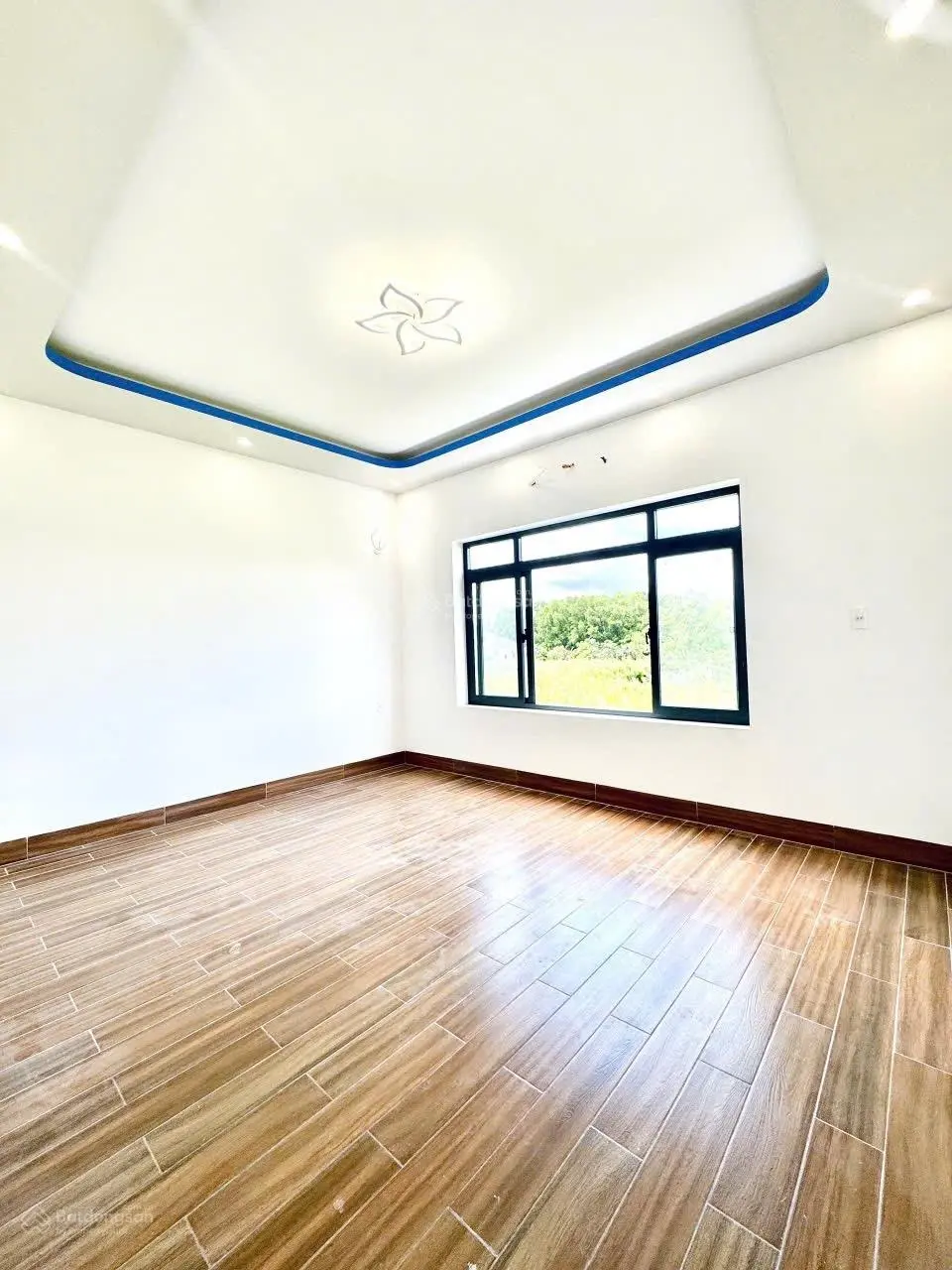 Nhà mặt tiền trần mai ninh, p.vĩnh quang, tp rạch giá-kg